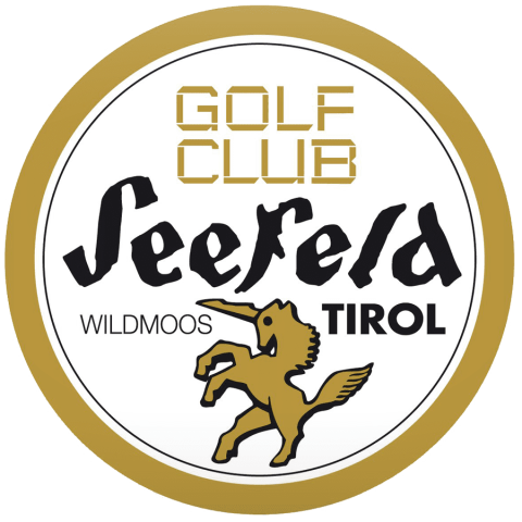 Golfclub Seefeld Wildmoos