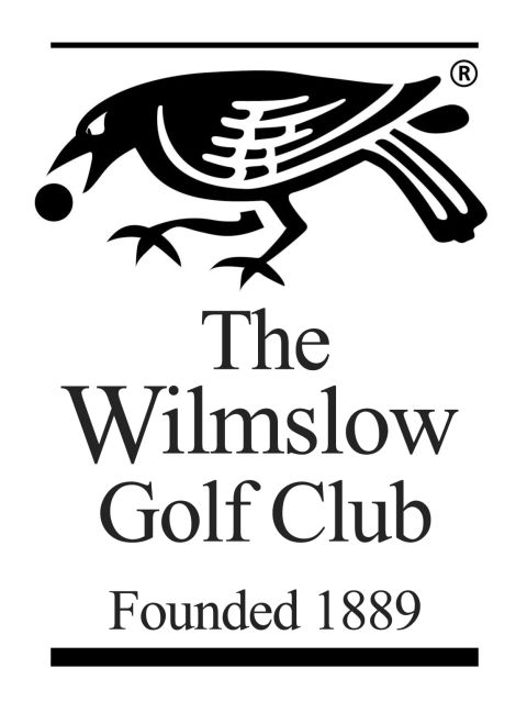 The Wilmslow Golf Club