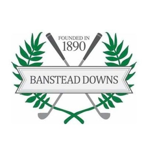 Banstead Downs Golf Club