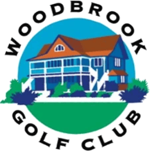 Woodbrook Golf Club