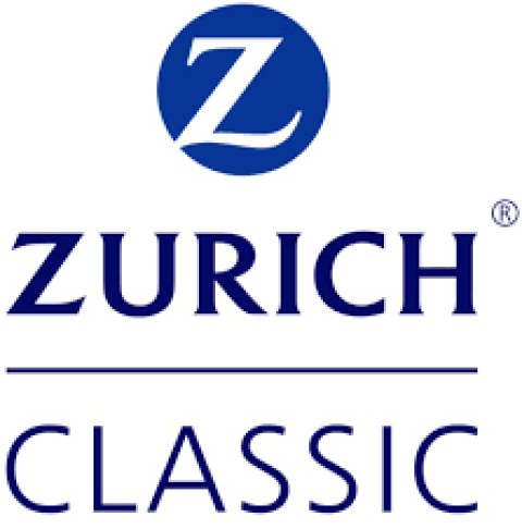 Zurich Classic