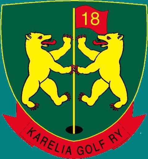 Karelia Golf