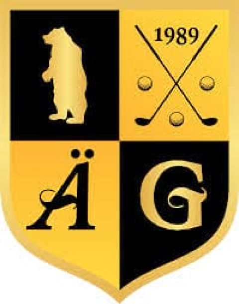 Ähtärin Golf