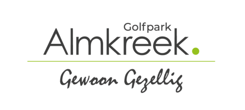 Golfpark Almkreek