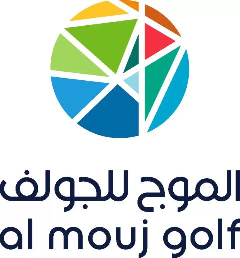 Al Mouj Golf