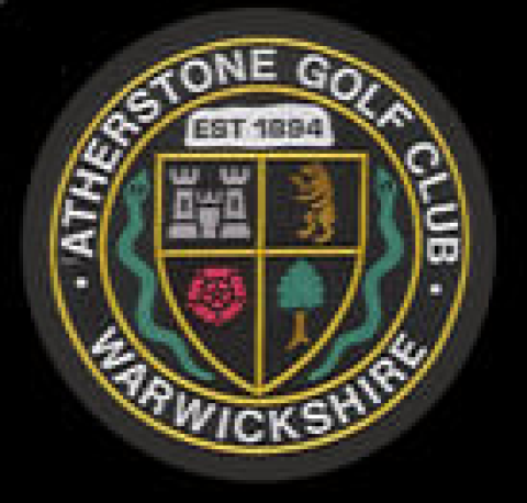Atherstone Golf Club