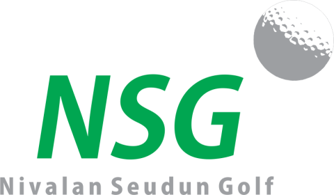 Nivalan Seudun Golf