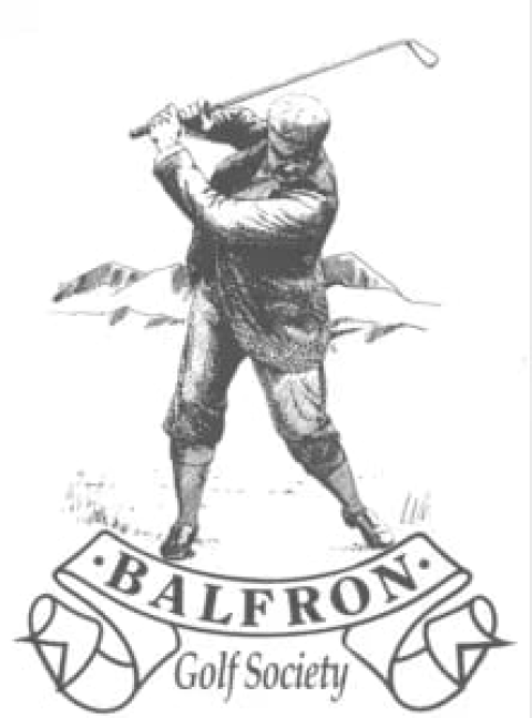 Balfron Golf Club