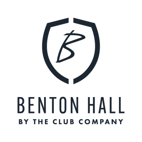 Benton Hall Golf and Country Club