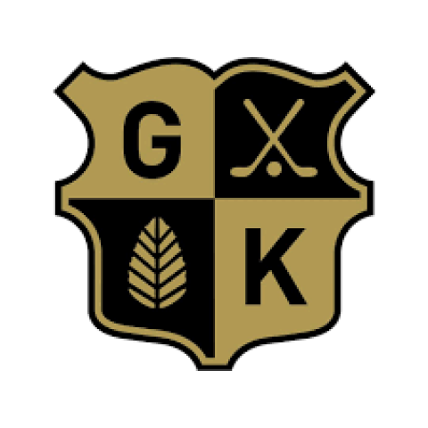 Bokskogen Golfklubb