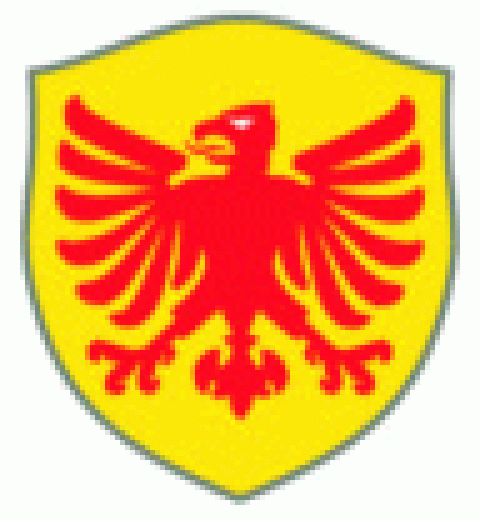 Golf & Country Club Blumisberg