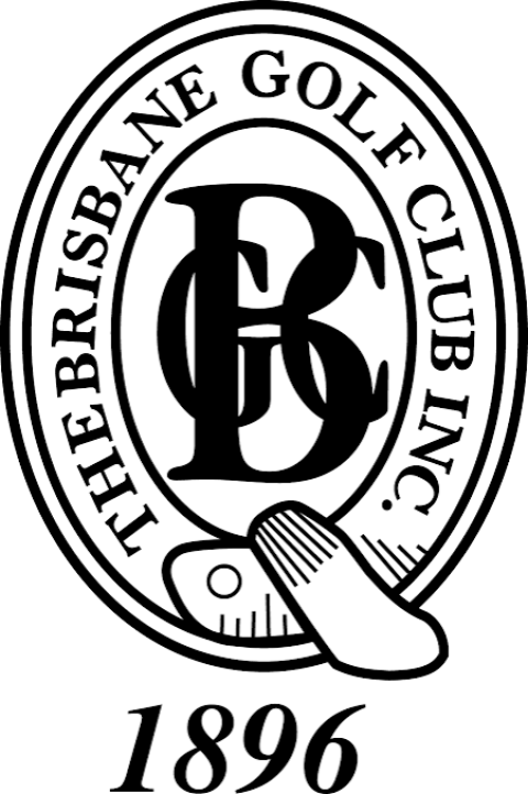 The Brisbane Golf Club