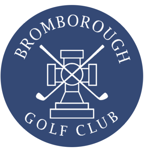 Bromborough Golf Club
