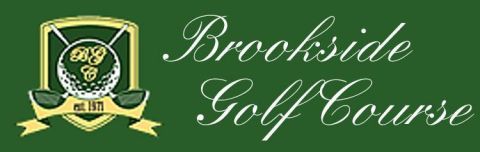 Brookside Golf Club