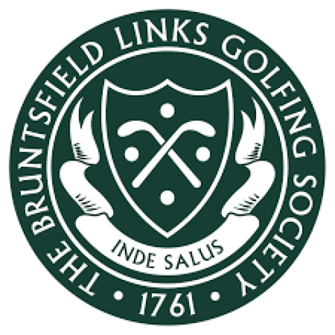 Bruntsfield Links Golfing Society Ltd