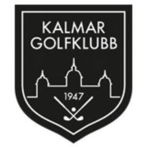 Kalmar Golfklubb