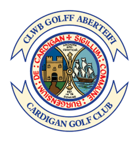 Cardigan Golf Club