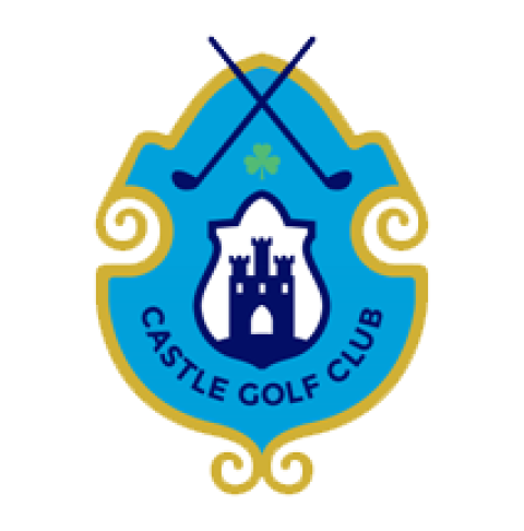 Castle Golf Club