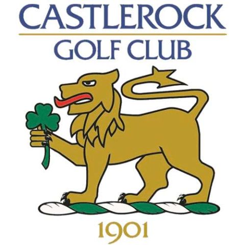 Castlerock Golf Club