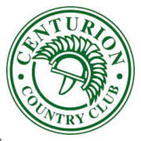 Centurion Golf Club