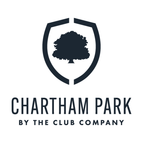 Chartham Park Golf and Country Club