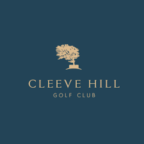 Cleeve Hill Golf Club