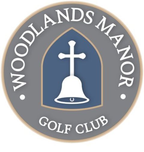 Woodlands Manor Golf Club