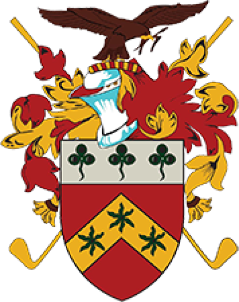 Sleaford Golf Club