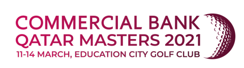 Commercial Bank Qatar Masters