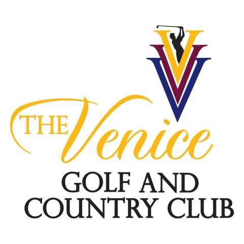 The Venice Golf And Country Club