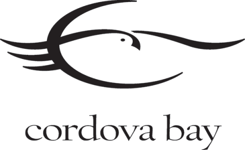 Cordova Bay Golf Course