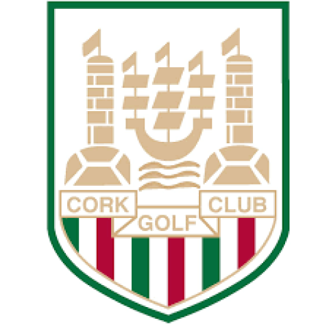 Cork Golf Club
