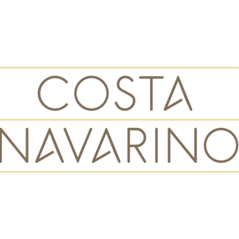 Costa Navarino Bay