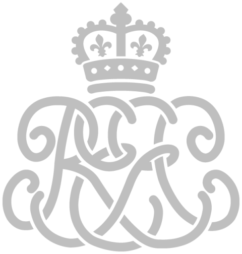 Royal Eastbourne Golf Club