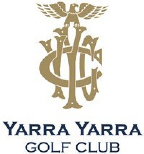 Yarr Yarra Golf Club