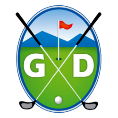 Golfklúbburinn Dalbúi