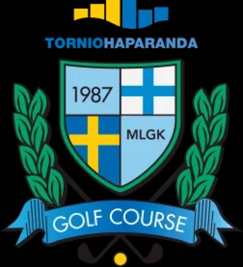 Tornio Golf Oy