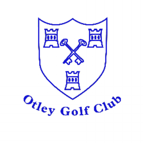 Otley Golf Club