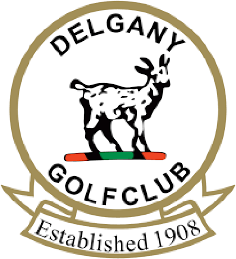 Delgany Golf Club