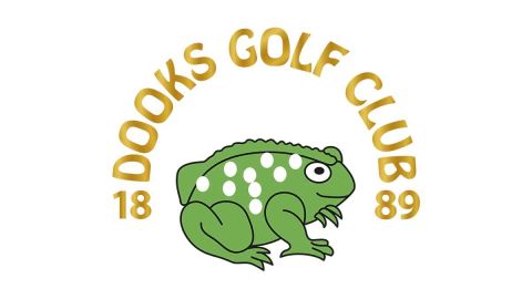 Dooks Golf Club