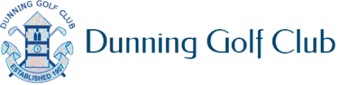 Dunning Golf Club