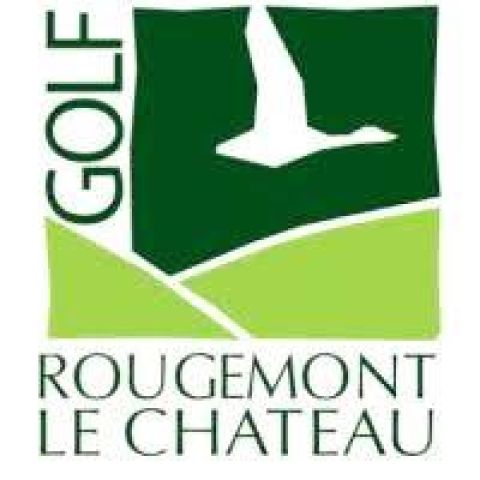 Golf De Rougemont