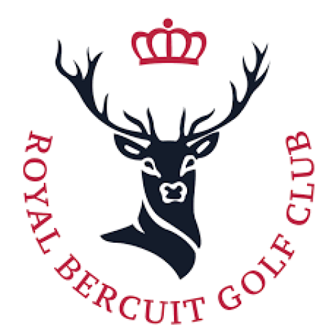 Royal Bercuit Golf Club