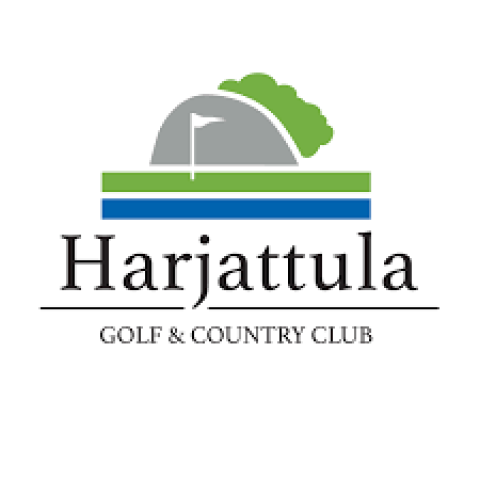 Harjattula Golf & Country Club