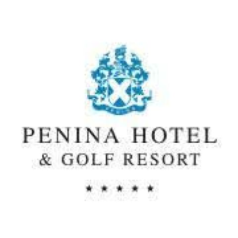 Penina Golf Resort