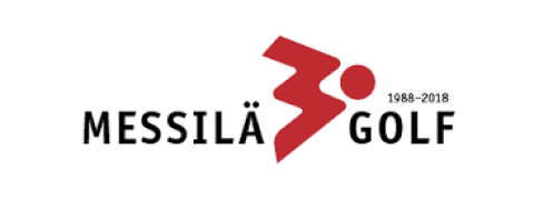 Messilä Golf Oy