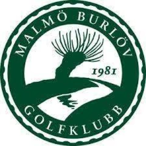 Malmö Burlöv Gk