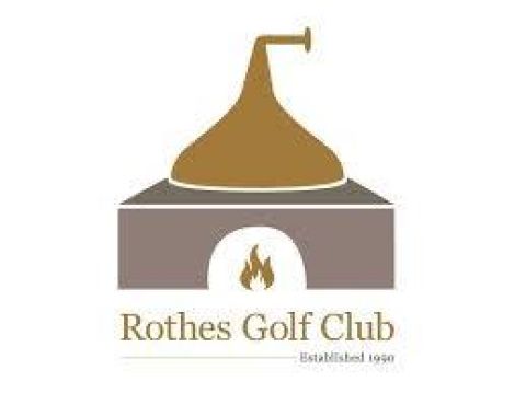 Rothes Golf Club