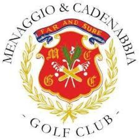 A.S.D. Menaggio E Cadenabbia Golf Club