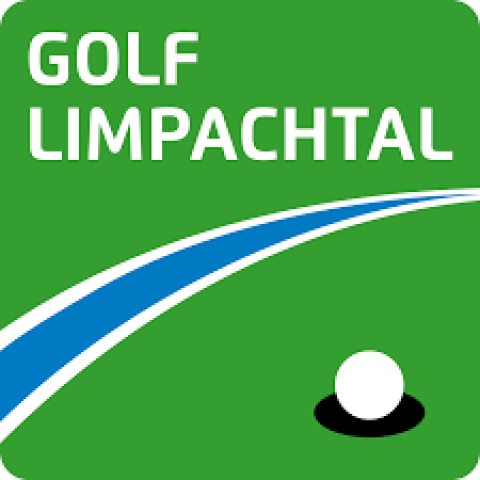 Golf Limpachtal